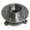 Assemblage du moyeu 68141123AC