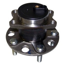 Assemblage du moyeu 4766719AA