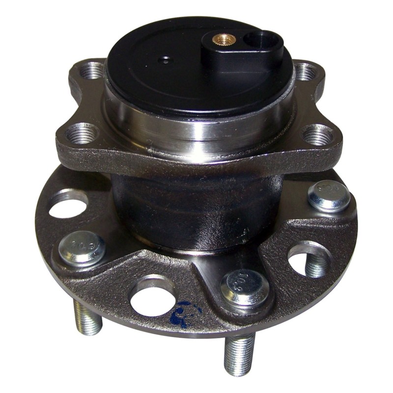 Assemblage du moyeu 4766719AA