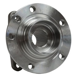 Assemblage du moyeu 4779869AC