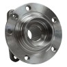 Assemblage du moyeu 4779869AC