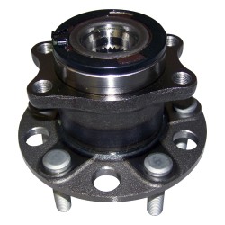Assemblage du moyeu 5105770AD
