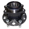 Assemblage du moyeu 5105770AD