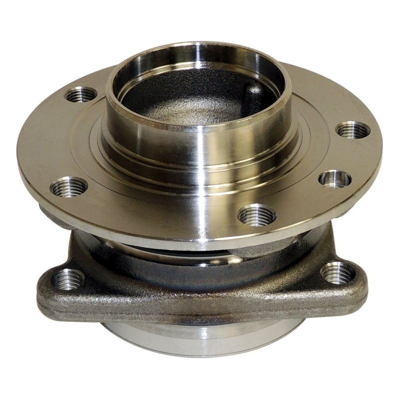 Assemblage du moyeu 68155868AB