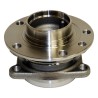 Assemblage du moyeu 68155868AB