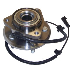 Assemblage du moyeu 52109947AE