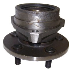 Hub Assembly 5252235