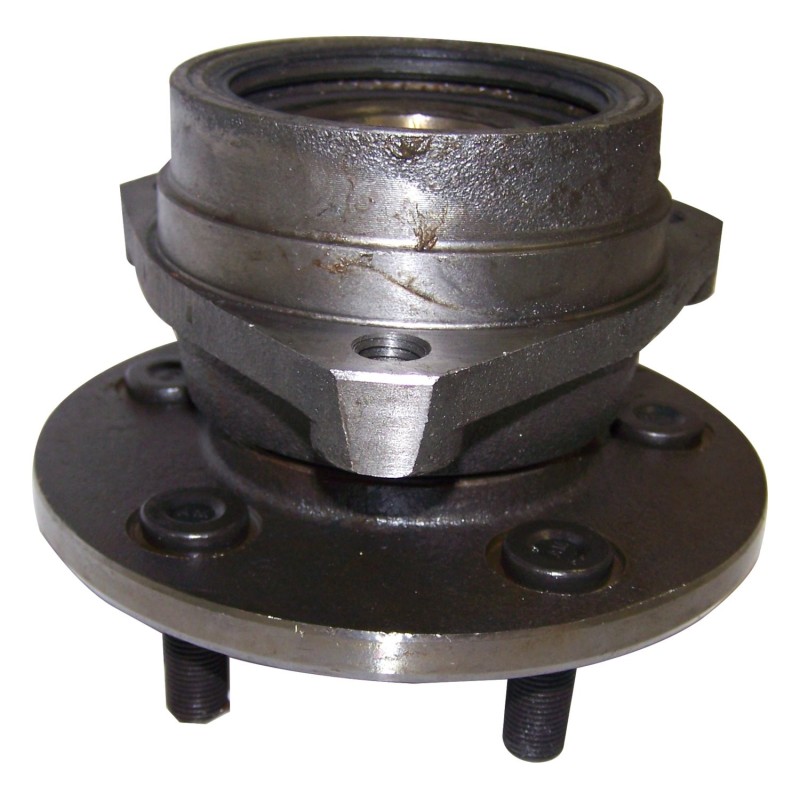 Hub Assembly 5252235