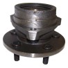 Hub Assembly 5252235