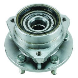 Assemblage du moyeu 53000228