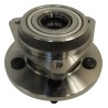 Hub Assembly 53007449