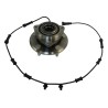 Assemblage du moyeu 52060398AD