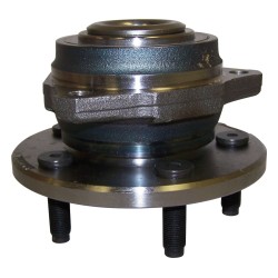 Assemblage du moyeu 52128352AB