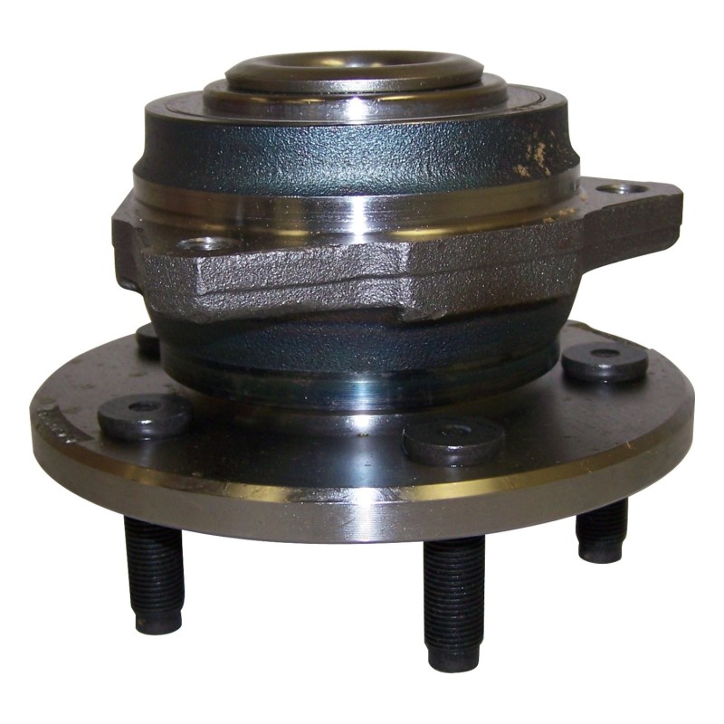 Assemblage du moyeu 52128352AB