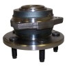 Assemblage du moyeu 52128352AB