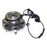 Assemblage du moyeu 52128692AA