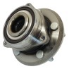 Hub Assembly 52124767AC