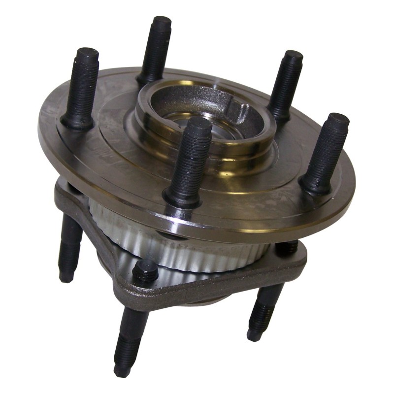 Hub Assembly 52111884AB