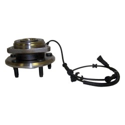 Assemblage du moyeu 52060398AC