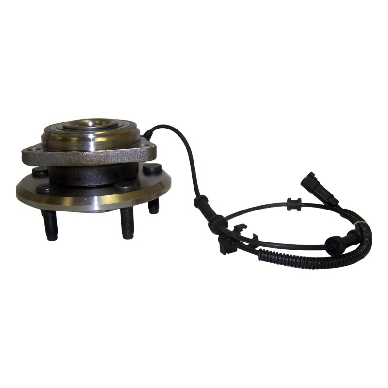 Assemblage du moyeu 52060398AC