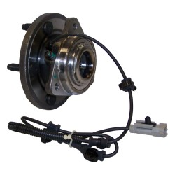 Assemblage du moyeu 52089434AB