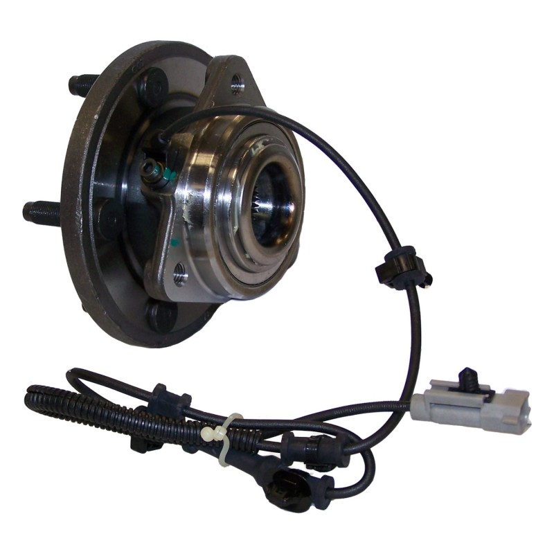 Assemblage du moyeu 52089434AB