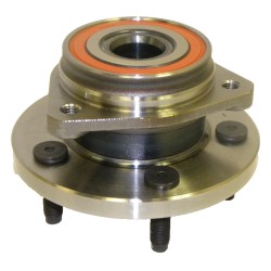 Hub Assembly 52098679AD