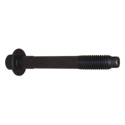 Hub Bolt 34201535
