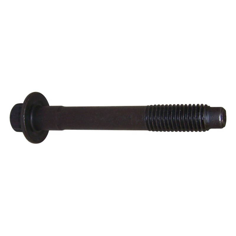 Hub Bolt 34201535