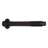 Hub Bolt 34201535
