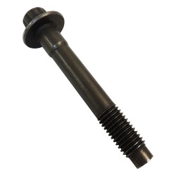 Boulon de moyeu 5012436AB