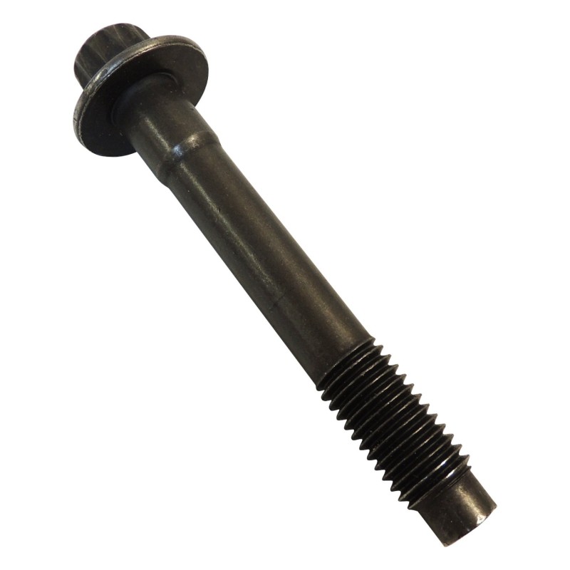 Hub Bolt 5012436AB