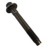 Hub Bolt 5012436AB
