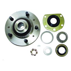 Hub Kit 8133730K