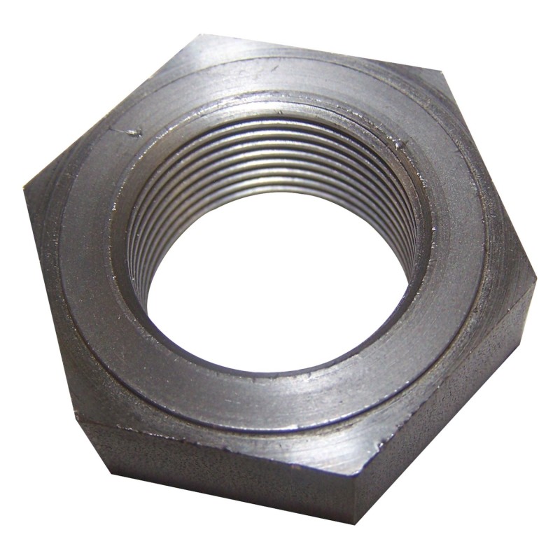 Hub Nut J4200095
