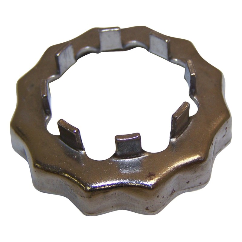Hub Nut Retainer J4200097