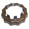 Hub Nut Retainer J4200097
