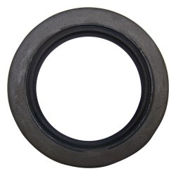 Hub Seal J5352637