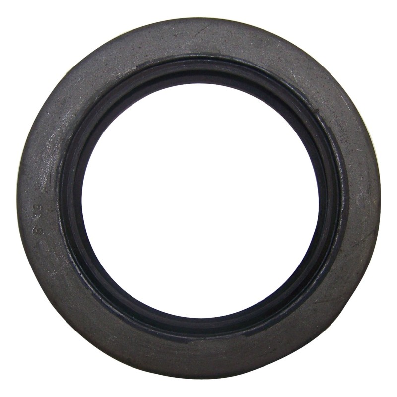 Hub Seal J5352637