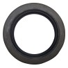 Hub Seal J5352637