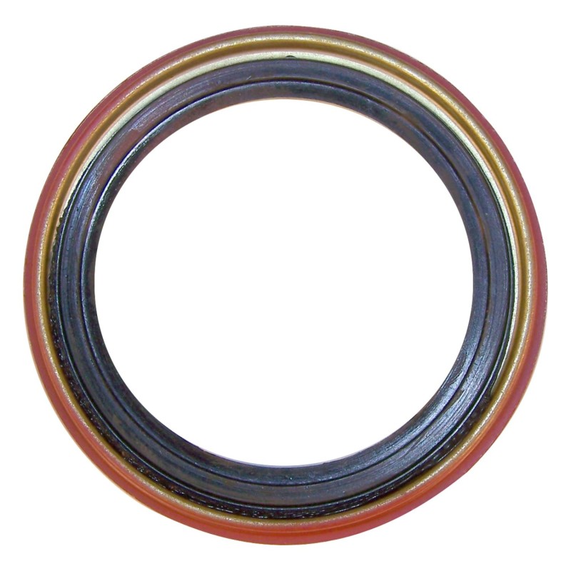 Hub Seal J3238137