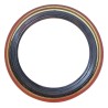 Hub Seal J3238137