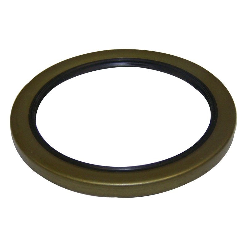 Hub Seal- Ref.53000237