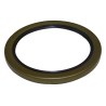 Hub Seal- Ref.53000237