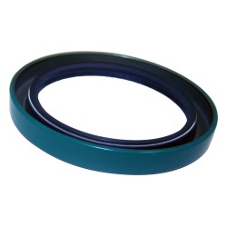 Hub Seal J5359703