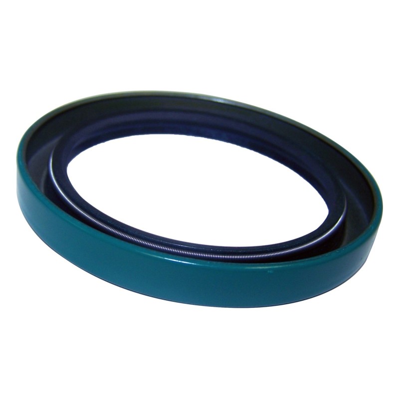 Hub Seal J5359703