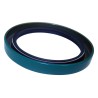 Hub Seal J5359703