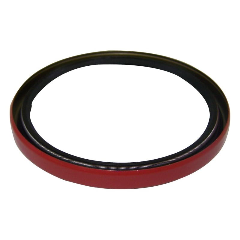 Hub Seal- Ref.53000239