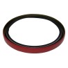 Hub Seal- Ref.53000239