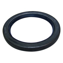 Hub Seal J5352171